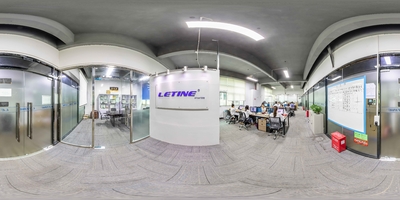 Shenzhen Letine Technology Co., Ltd.