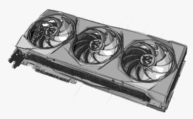 VGA-diseño