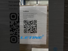 Stock Antminer T21 190T Blockchain Asic Criptomoneda Bitcoin Miner