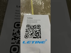 SHA-256 Blockchain Crypto Asic Miner Bitmain Antminer S21 Hyd 335Th y otras fuentes de información