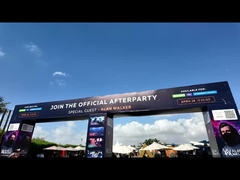 Conferencia de Dubái Blockchain vida Asic Miner