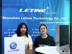 ElphaPex Dirección General de Asuntos Internos 1