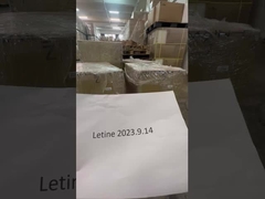 Bitmain Antminer KS3 9.4T