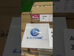 IceRiver Mining ALPH AL0 400Gh/s 100W Blockchain Crypto Asic Miner y otras tecnologías de minería