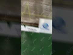 Stock BTC Asic Miner Antminer S19k Pro 120Th/S SHA-256 Máquina de minería de bitócina