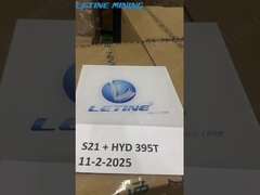 Antminer de Bitmain Asic