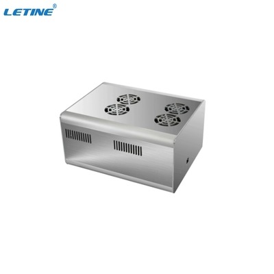 Fuente de corriente ALTERNA de la rafadora de ETH etc ASIC YM-200MINI 200MH/S 190Watt