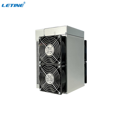 Favorable Kadena KDA minero Crypto Asic Server KD6 KD5 de Blockchain de la rafadora de Goldshell KD5 común