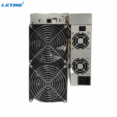 Minero KDA Crypto Miner Goldshell KD Lite 16.2Th/S KD KD6 máximo KD5 de Asic
