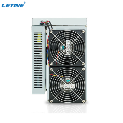 Minero 110T 30W/T A1366 130T de Cannan Avalon A1346 Bitcoin Asic