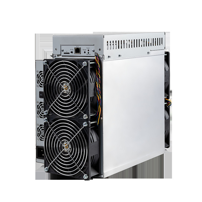 alto Hashrate IBeLink BM-N3 Eaglesong 25Th/S 25T Asic minero K7 CK5 CK6 CK-BOX de 3300W