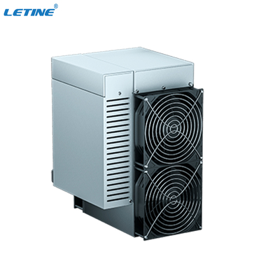 BM S1 del SE SC6 HS6 de Goldshell SC6-SE 17T 6 del minero del SC Asic de 3300W Blake2B-Sia HS-Lite máximo