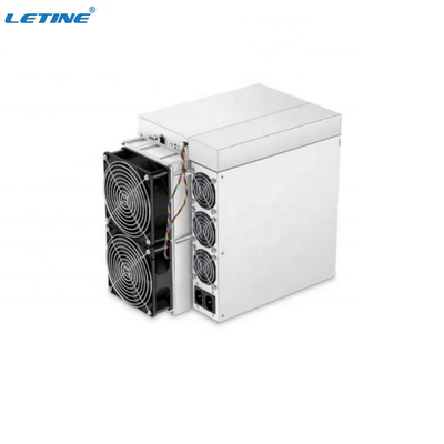 Bitmain Antminer E9 Pro 3.68G 2200W ETC Minero ETC Crypto Asic Miner 3680m 3780m