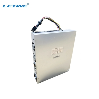 Fuente de alimentación de la fuente de alimentación de 1166 FAVORABLE 1246 1346 ATX para Avalon Computer Server