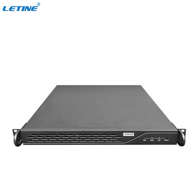 Minero del servidor 520Mh/S 240W etc de Sunlune Jasminer X4 1U Etchash