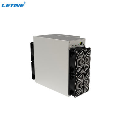 Rafadora de IceRiver KS3L 5Th/S KAS Miner 3200W Cryptocurrency Asic