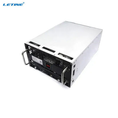 Alto Hashrate MicroBT Whatsminer M60 BTC Hidrofrío Hidrofrío Bitcoin Asic Miner