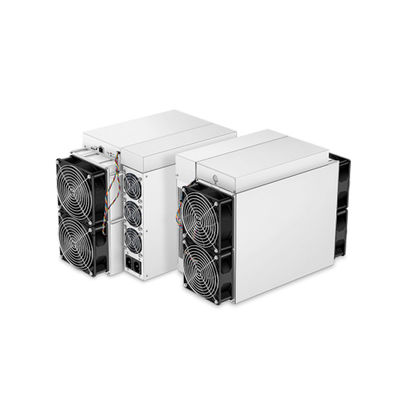 L7 9500M Bitmain Asic Antminer LTC/Doge Coin Miner 3425W Asic máquina de minería