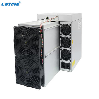 Stock KASPA KS3 8.5T 8.8T KHeavyHash 9.4Th/s KAS KS3 Iceriver KS0 KS1 KS2 KS3 KS3L KS3M Servidor Kaspa