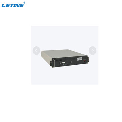 Interfaz Ethernet Bitcoin Asic Miner Whatsminer M63 334T 6646W AC380 - 480V