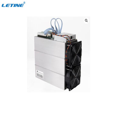 30.00 Gh/S FPGA Kaspa Miner SuperScalar K10 Alephium Radiant con interfaz Ethernet