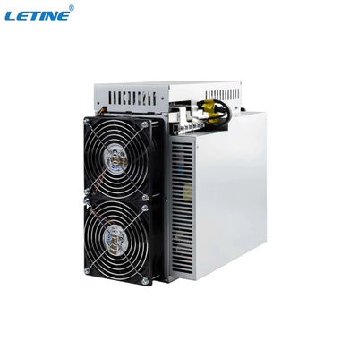 IBELINK KS MAX KASPA ASIC Miner 10.5 TH/S 3400W Máquina de minería KAS