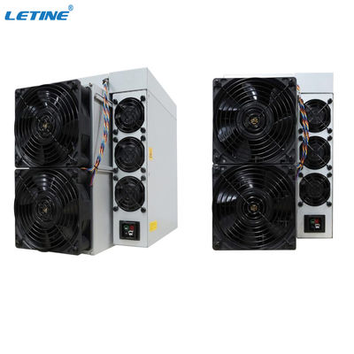 Más reciente KAS Miner KS5 Pro 21TH/S Bitmain Antminer KS5 20T 3000W máquina de minería Kaspa