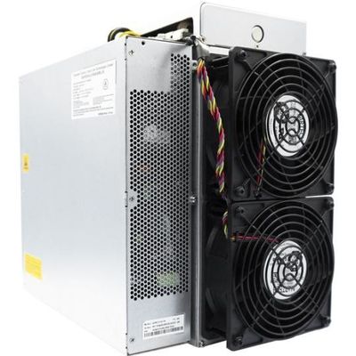 Nueva llegada Bitmain Antminer KAS Miner KS5 20Th/S Potencia 3000W Kaspa Asci Miner KS3 9.4T KS3 8.2T