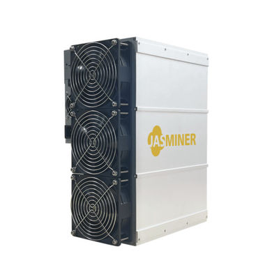 Todo nuevo Jasminer X44-P 23400mh/s 2340W Máquina de minería de baja potencia servidor ETC