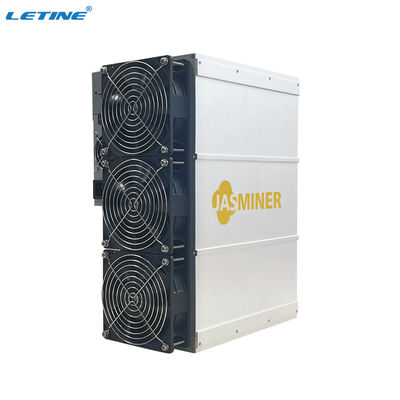 Jasminer X44-P 23400MH 2340W Minería en el hogar Crypto Blockchain Asic Miner