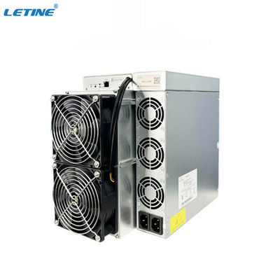 Dogecoin Miner Elphapex DG1+ 14.4Gh/S 3950W Minería Criptomoneda Litecoin Dogecoin Asic Miner Elphapex DG1 Antminer L9