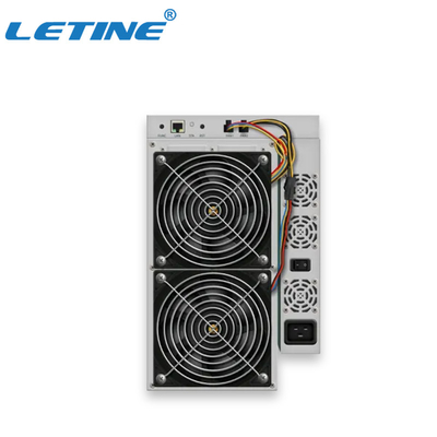 90T Canaan Avalonminer 1066pro
