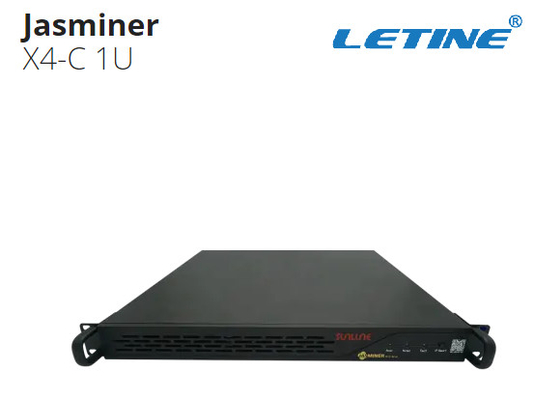 minero de 450mh/S Ethash Asic
