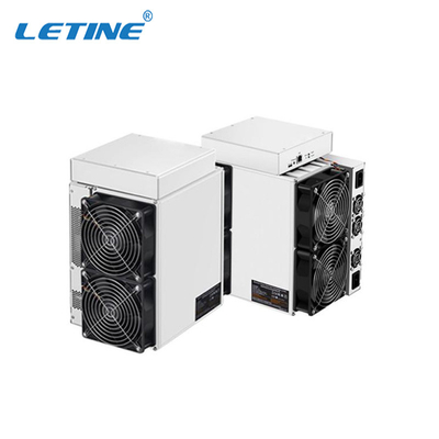 De Bitmain Antminer nuevo 9160mh 9500mh 9.16gh 9.5gh 3425W minero de Ltc Doge Coin Asic Bitmain Antminer Asic L7 del minero L7
