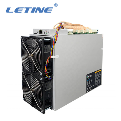 Innosilicon A11 favorable Ethminer 8G 2000Mh 1500Mh 2350W