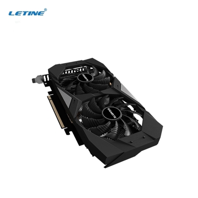CMP 90 Hx 70hx 50hx 30hx Rtx 3090 de la tarjeta gráfica 220hx 170 Hx de Rtx de la mesa 3080 de 8G DVI