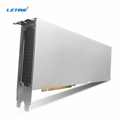 220HX 170HX 90HX 50HX mordió las tarjetas gráficas 40HX 30HX RTX 3090 RTX 3080 de la explotación minera 3070 3060 1660S de GTX