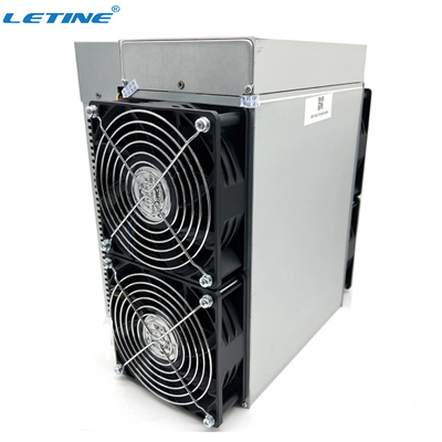 Minero de la CK-caja CKB del minero 3300W 12th/S de CK6 19.3Th/S Goldshell CK5 Asic