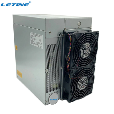 Favorable 110o SHA-256 Bitcoin minero S19j Pro104t 100t S19 95.o 90.o S19a favorable 110t de Bitmain Antminer S19