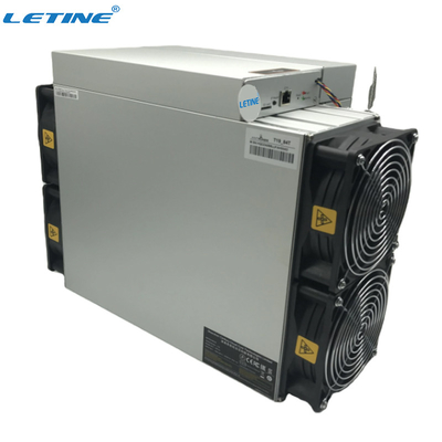T19 88t 84t Bitmain Asic Antminer Sha256 Crypto S19j S19a S19i