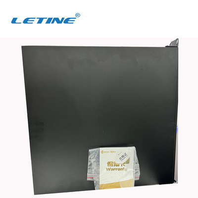 Minero EtHash Algorithm 520Mh 240W 450x44x462m m de X4-1U Jas