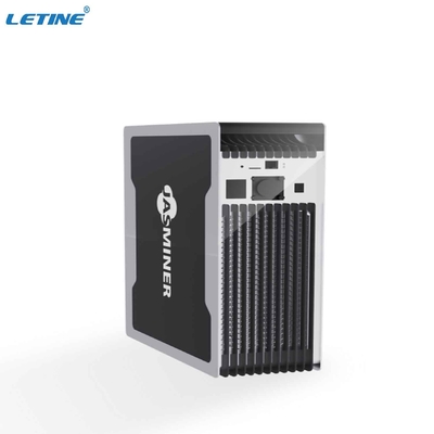 Tamaño compacto de poco ruido 480W de ETH Ethash Mini Miner Jasminer X4-Q el 1040m rentable