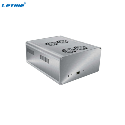Fuente de corriente ALTERNA de la rafadora de ETH etc ASIC YM-200MINI 200MH/S 190Watt