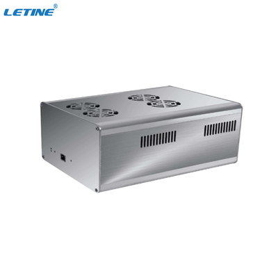 Fuente de corriente ALTERNA de la rafadora de ETH etc ASIC YM-200MINI 200MH/S 190Watt