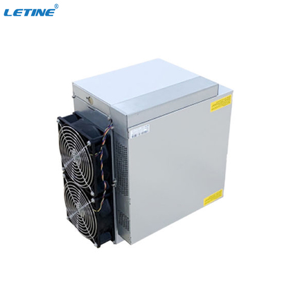 De Bitmain Antminer S19 favorable 110o del bitmain s9 de los mineros de Bitcoin el 90.o S19a minero asic del minero S19j Pro104t 100t S19 95.o utilizó