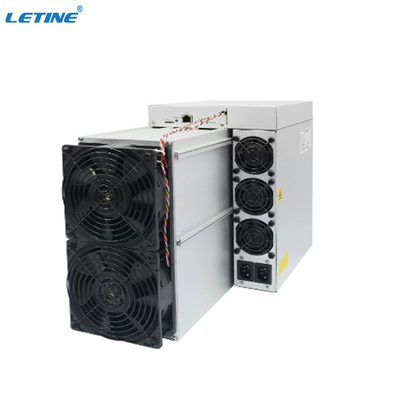 Minero E9 los 2400m ETH Antminer E9 2.4Gh del punto ETH etc del algoritmo de EtHash de la explotación minera de Bitmain