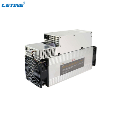 Todo el minero a estrenar de la rafadora de Whatsminer M30S 88T 90T 38W Bitcoin M30S+ 100T M30S++ 106T 108T Asic