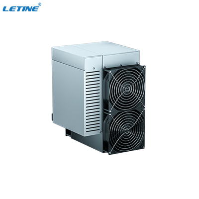 Algoritmo Hashrate 6.3Th 1200W de Eaglesong de la rafadora de Goldshell CK Lite Asic