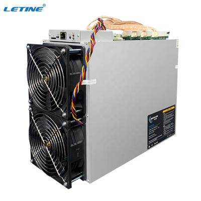 Minero usado Innosilicon A10 favorable 7G 720Mh/S 8G 750Mh/S de ETH etc Innosilicon Asic
