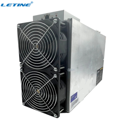 Minero usado Innosilicon A10 favorable 7G 720Mh/S 8G 750Mh/S de ETH etc Innosilicon Asic